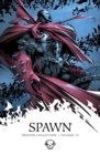 Spawn Origins Collection Vol. 15 - eBook