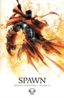 Spawn Origins Collection Vol. 16 - eBook