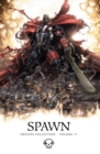 Spawn Origins Collection Vol. 17 - eBook