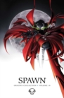 Spawn Origins Collection Vol. 18 - eBook