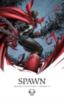 Spawn Origins Collection Vol. 19 - eBook