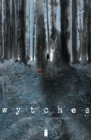 Wytches Volume 1 - Book