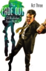 The Fade Out Volume 3 - Book