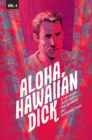 Hawaiian Dick Volume 4: Aloha, Hawaiian Dick - Book