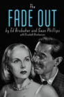 The Fade Out Deluxe Edition - Book
