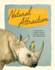 Natural Attraction - eBook