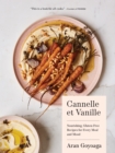 Cannelle et Vanille - eBook