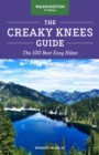 Creaky Knees Guide Washington, 3rd Edition - eBook