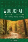 Woodcraft - eBook