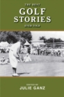 The Best Golf Stories Ever Told - eBook