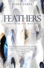 Feathers - Book