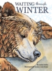 Waiting Through Winter - Book