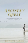 Ancestry Quest - eBook