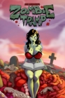 Zombie Tramp: Year One Hardcover - Book