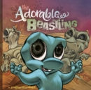 The Adorable Beastling - Book