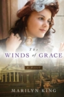 The Winds of Grace - Book