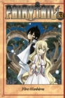 Fairy Tail 53 - Book