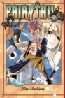 Fairy Tail 55 - Book