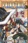 Fairy Tail 57 - Book