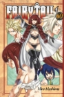 Fairy Tail 60 - Book