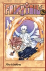 Fairy Tail 62 - Book