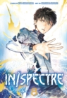 In/spectre Volume 8 - Book