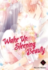 Wake Up, Sleeping Beauty 6 - Book