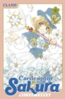 Cardcaptor Sakura: Clear Card 8 - Book