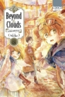 Beyond The Clouds 3 - Book