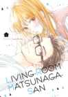 Living-room Matsunaga-san 4 - Book