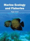 Marine Ecology and Fisheries - Book