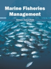 Marine Fisheries Management - Book