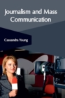 Journalism and Mass Communication - Book