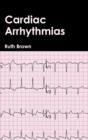 Cardiac Arrhythmias - Book