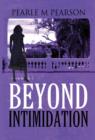 Beyond Intimidation - Book