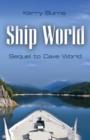 Ship World - Book