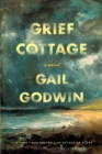 Grief Cottage : A Novel - Book