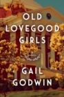 Old Lovegood Girls - Book