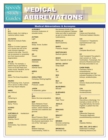 Medical Abbreviations & Acronyms - Book
