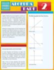 Algebra Part 2 (Speedy Study Guides : Academic) - Book