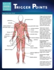 Trigger Points (Speedy Study Guide) - Book