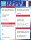 French Conversation (Speedy Study Guide) - Book