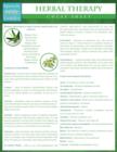 Herbal Therapy Cheat Sheet (Speedy Study Guides : Academic) - Book