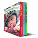 Global Babies Boxed Set - Book