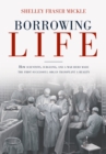 Borrowing Life - eBook