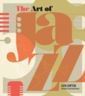Art of Jazz - eBook