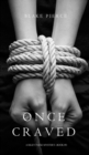 Once Craved (a Riley Paige Mystery--Book #3) - Book