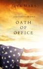 Oath of Office (a Luke Stone Thriller-Book #2) - Book