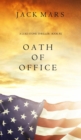 Oath of Office - Book