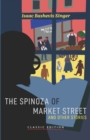 The Spinoza of Market Street : and Other Stories - Book